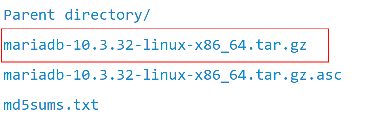 image-20211119152950160