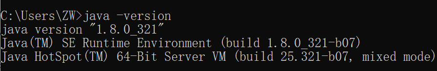 image-20220228213229123