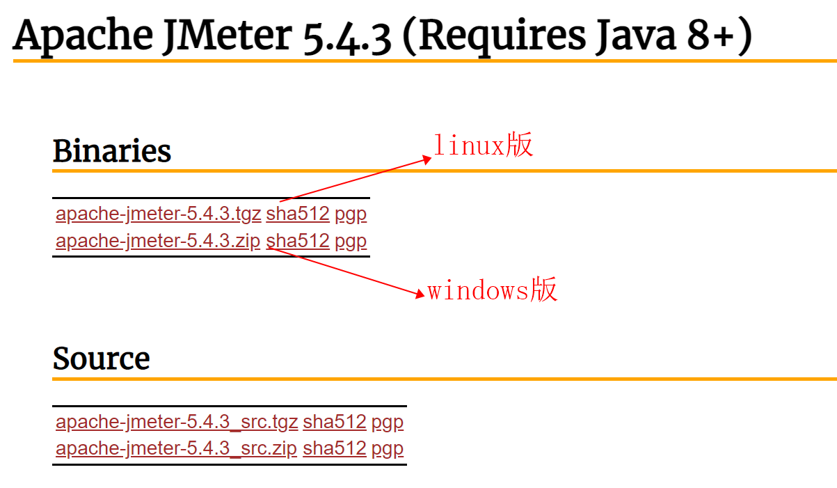 image-20220228213640392