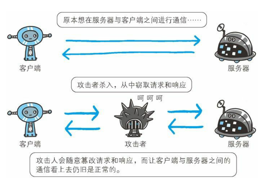 image-20220619180743489
