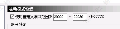 image-20220705152827766
